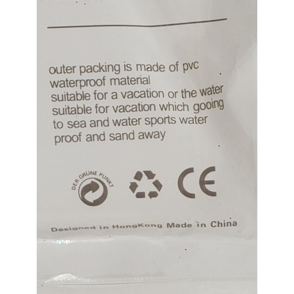 Clear Mobile Case for S22 Plus Jelly Case Ultra Slim Anti Scratch Coating - Picture 6 of 6